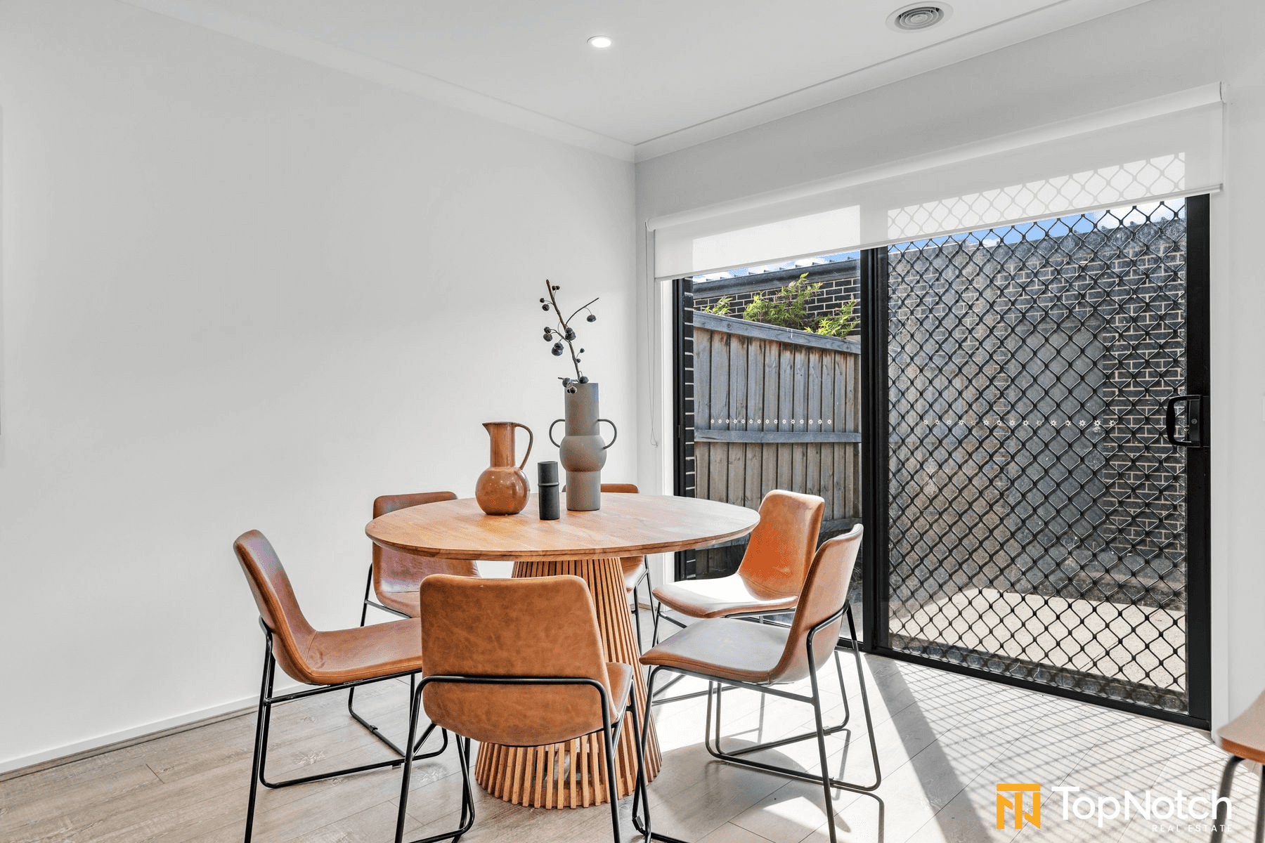 35 Foundry Circuit, Beveridge, VIC 3753