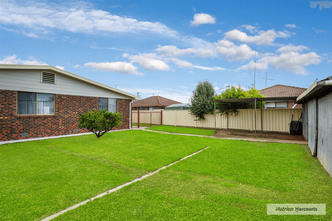 19 Shadforth Street, Kerang, VIC 3579