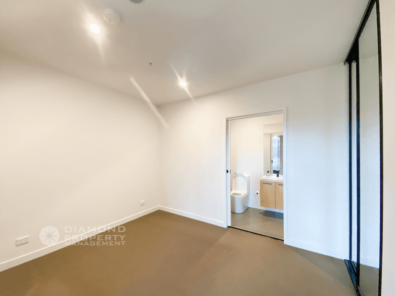 102/33 Coventry Street, Southbank, VIC 3006