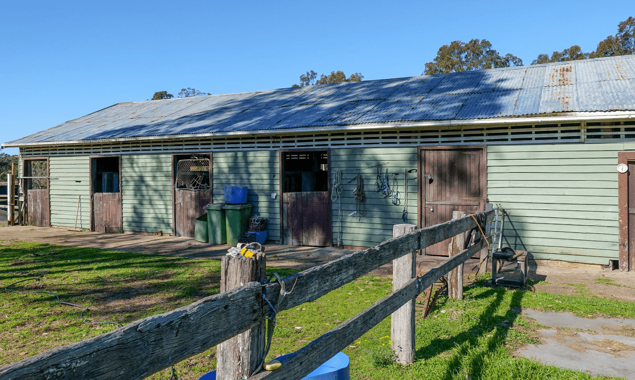 156 Frame Drive, SAWYERS GULLY, NSW 2326