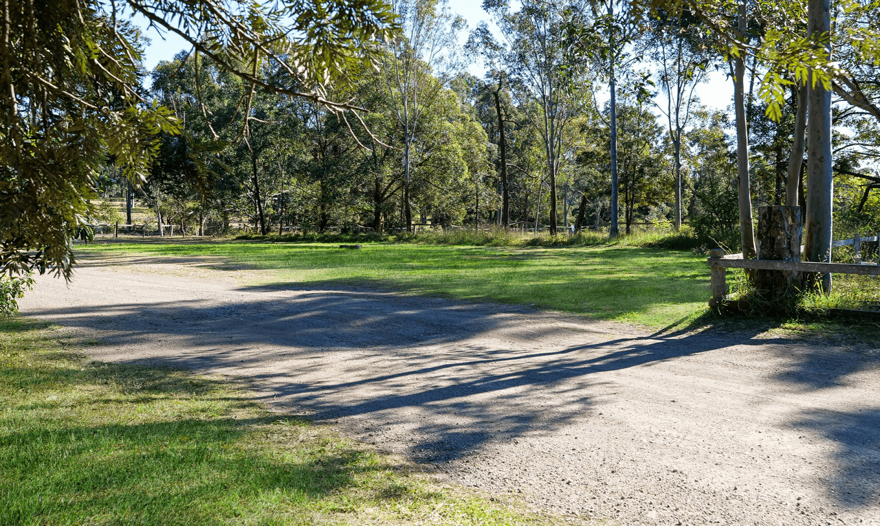 156 Frame Drive, SAWYERS GULLY, NSW 2326