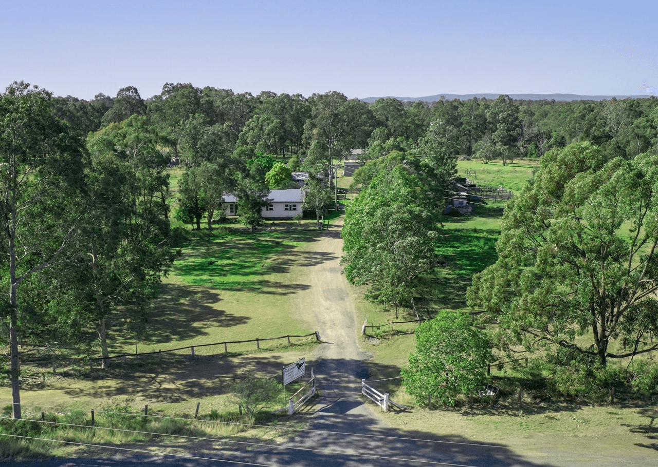 156 Frame Drive, SAWYERS GULLY, NSW 2326