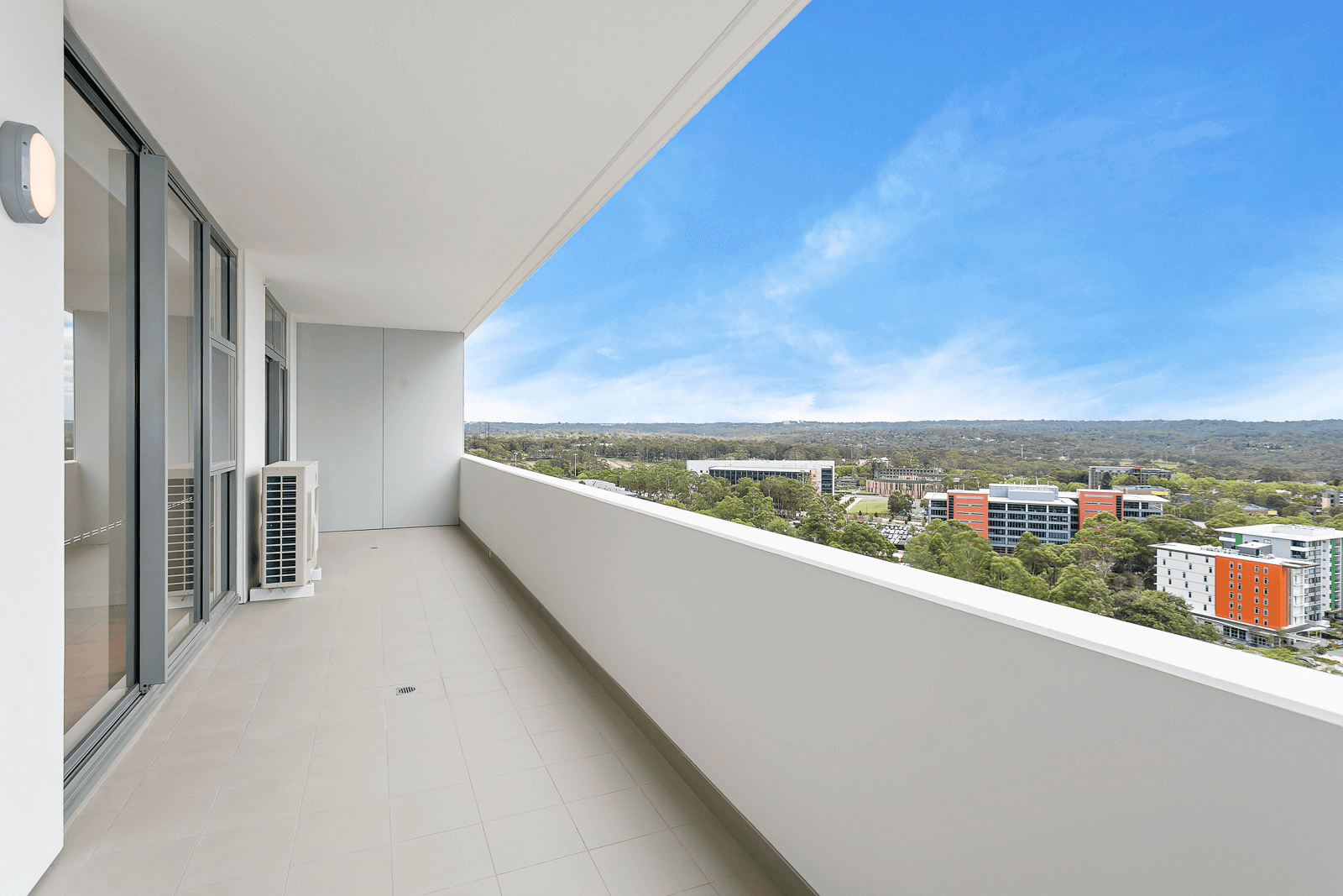 1805/3 Mooltan Avenue, MACQUARIE PARK, NSW 2113