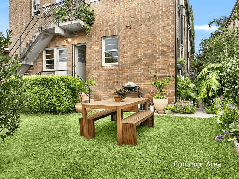 1/155 Norton Street, ASHFIELD, NSW 2131