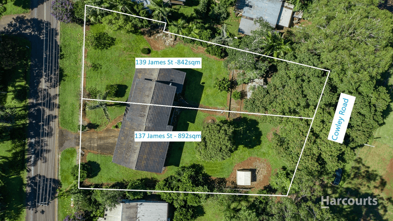 139 James Street, Dunoon, NSW 2480