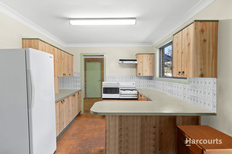 139 James Street, Dunoon, NSW 2480