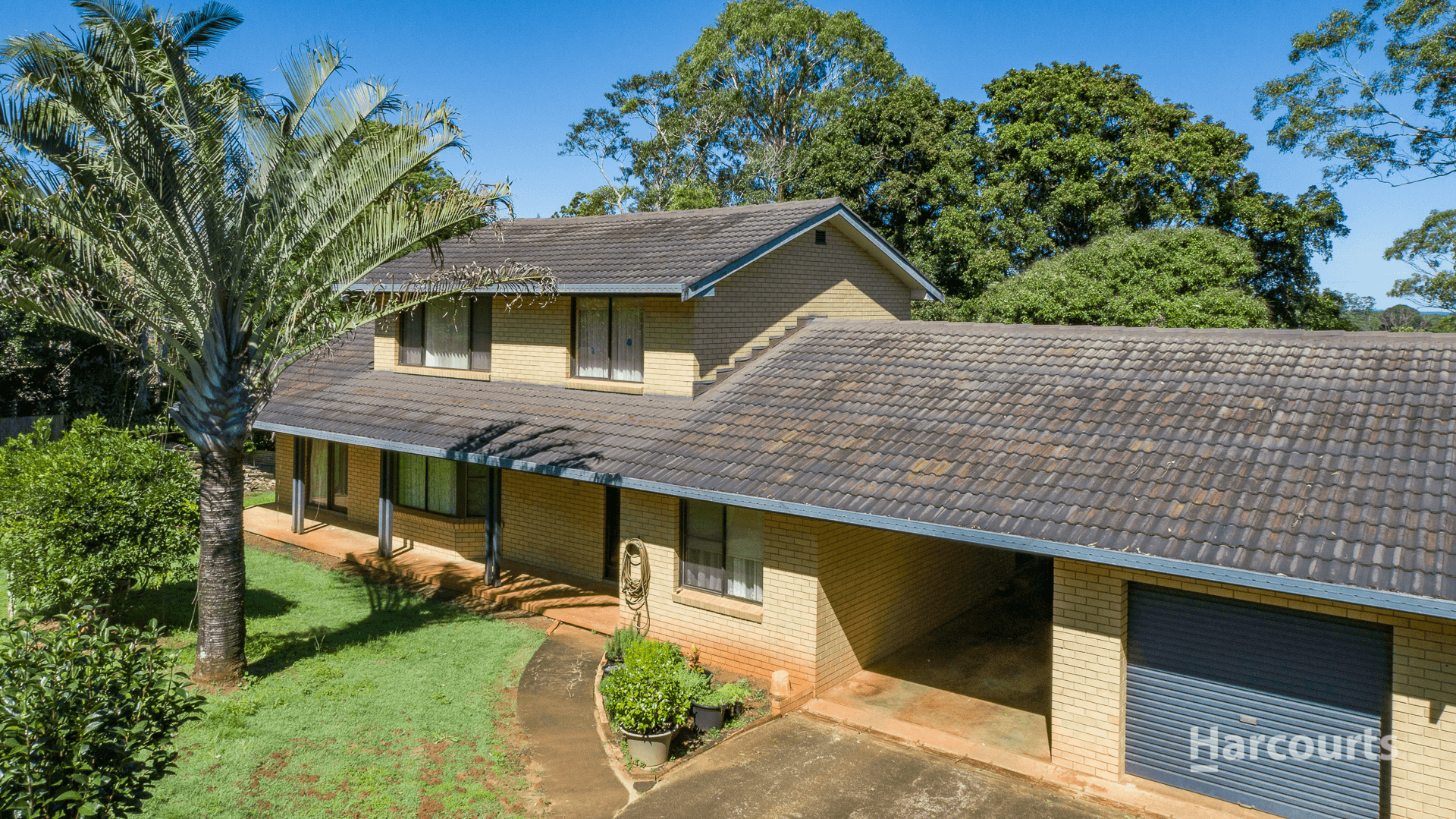 139 James Street, Dunoon, NSW 2480