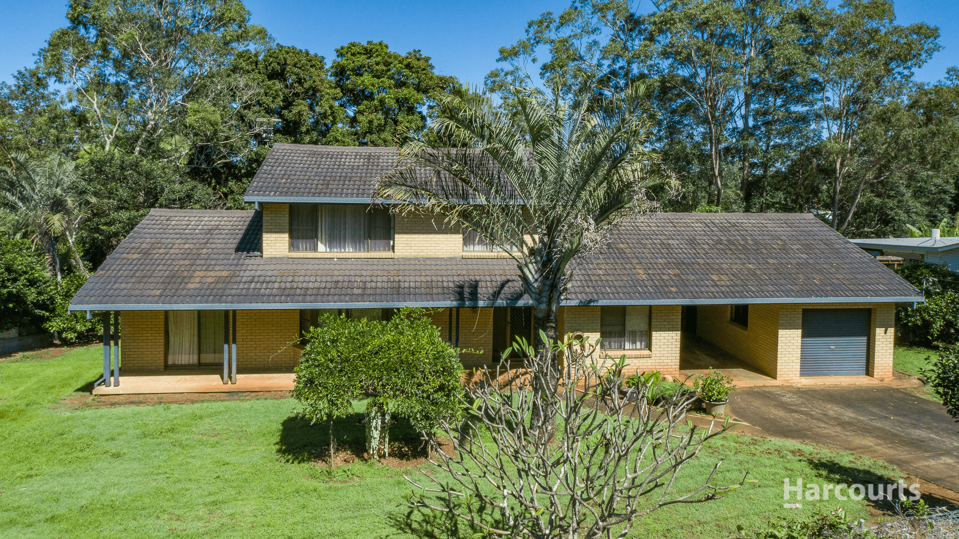 139 James Street, Dunoon, NSW 2480