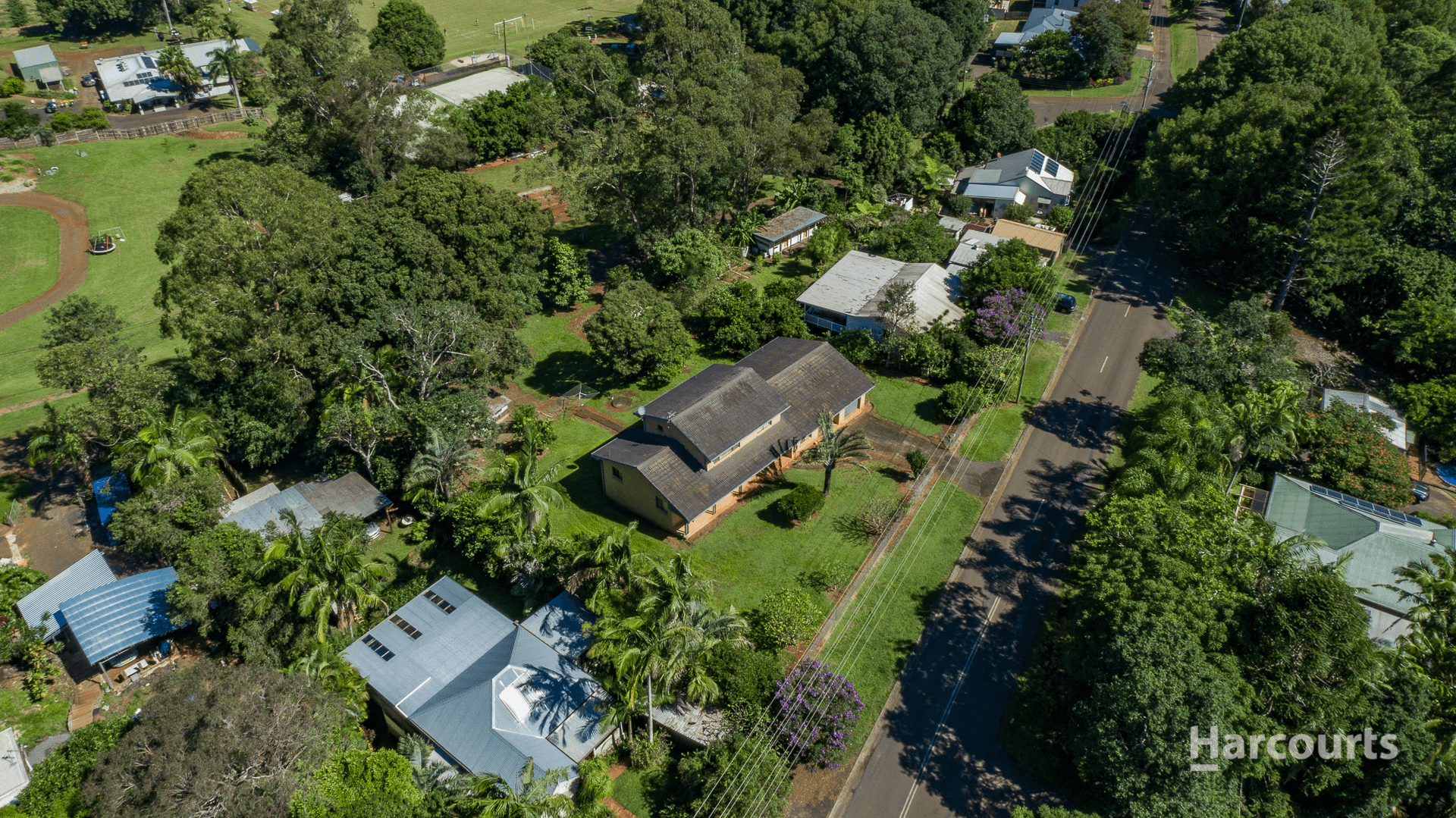 139 James Street, Dunoon, NSW 2480