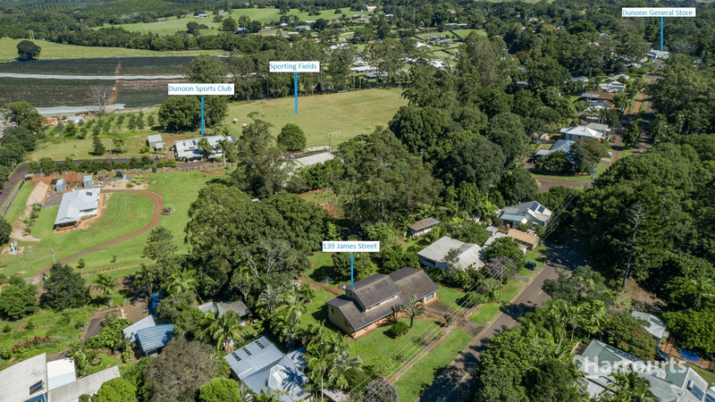 139 James Street, Dunoon, NSW 2480