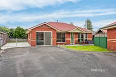 2/7 Cripps Street, Stanley, TAS 7331