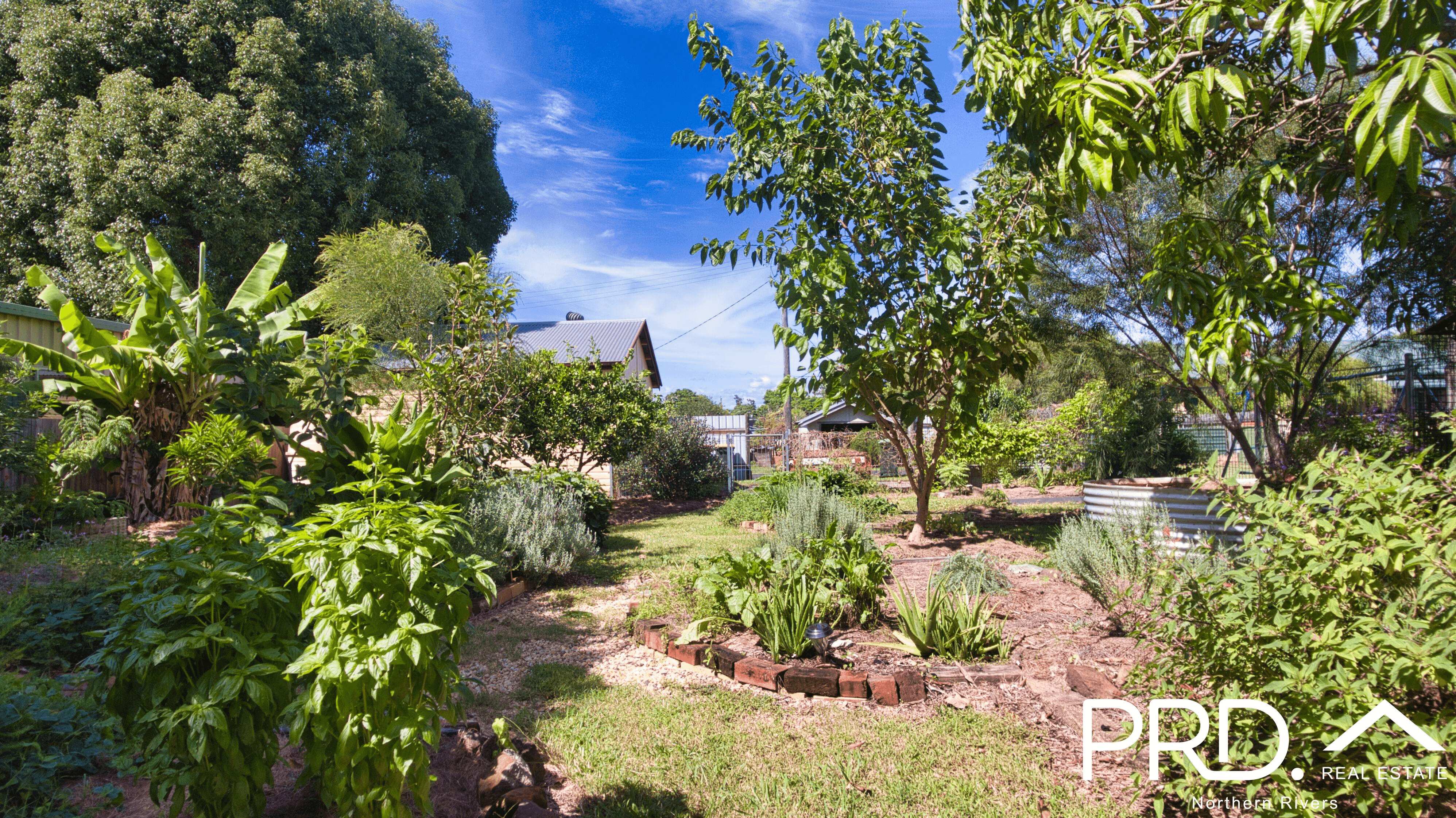 43 Barker Street, CASINO, NSW 2470