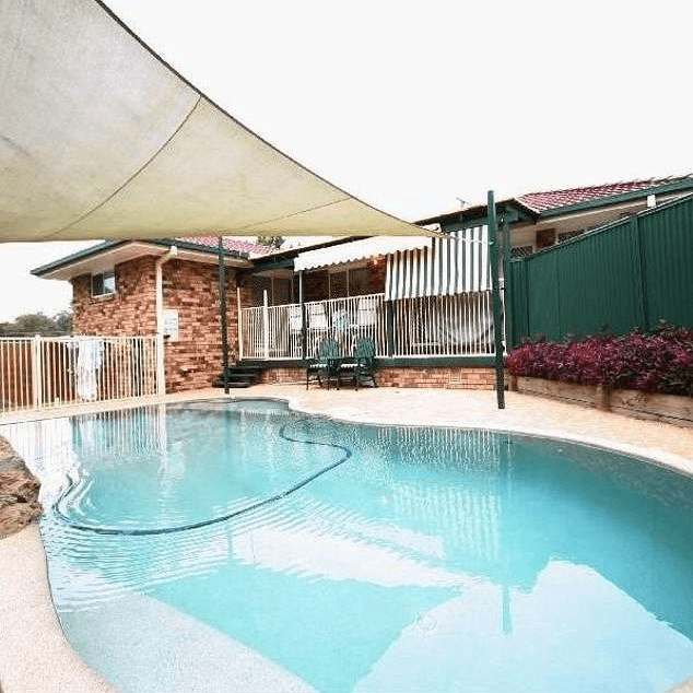 37 Allingham Street, KURABY, QLD 4112