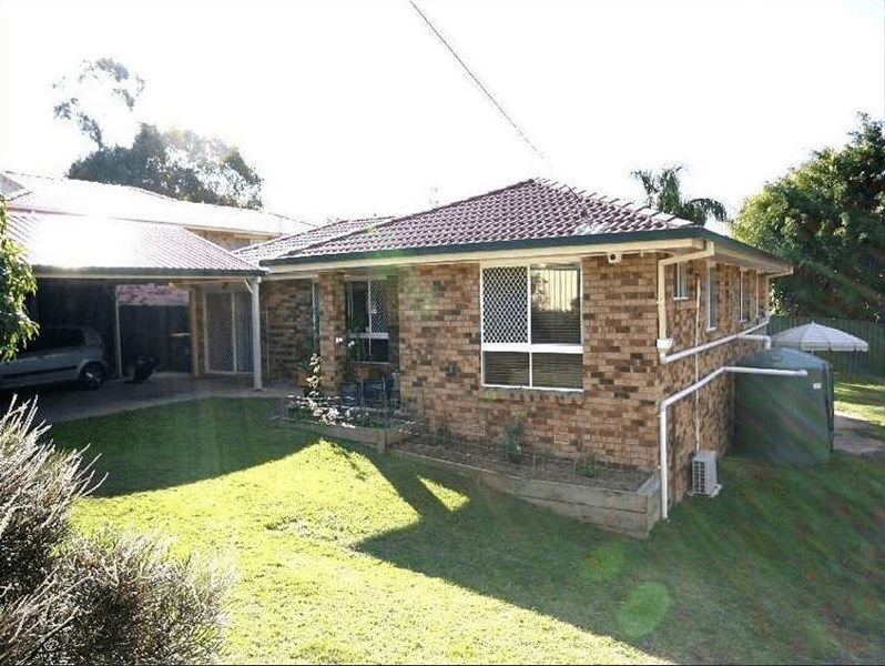 37 Allingham Street, KURABY, QLD 4112