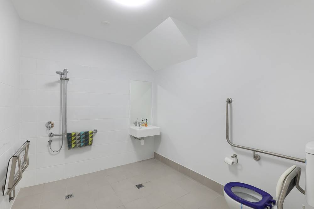 3/4 Strong Street, BARINGA, QLD 4551