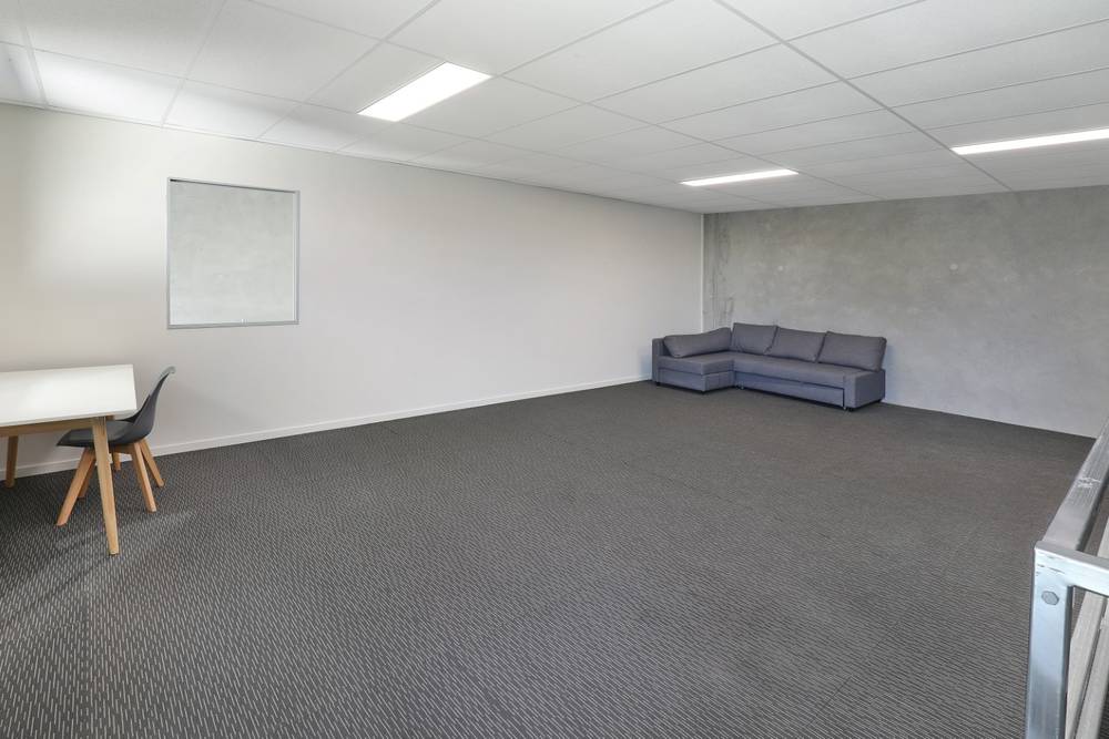 3/4 Strong Street, BARINGA, QLD 4551