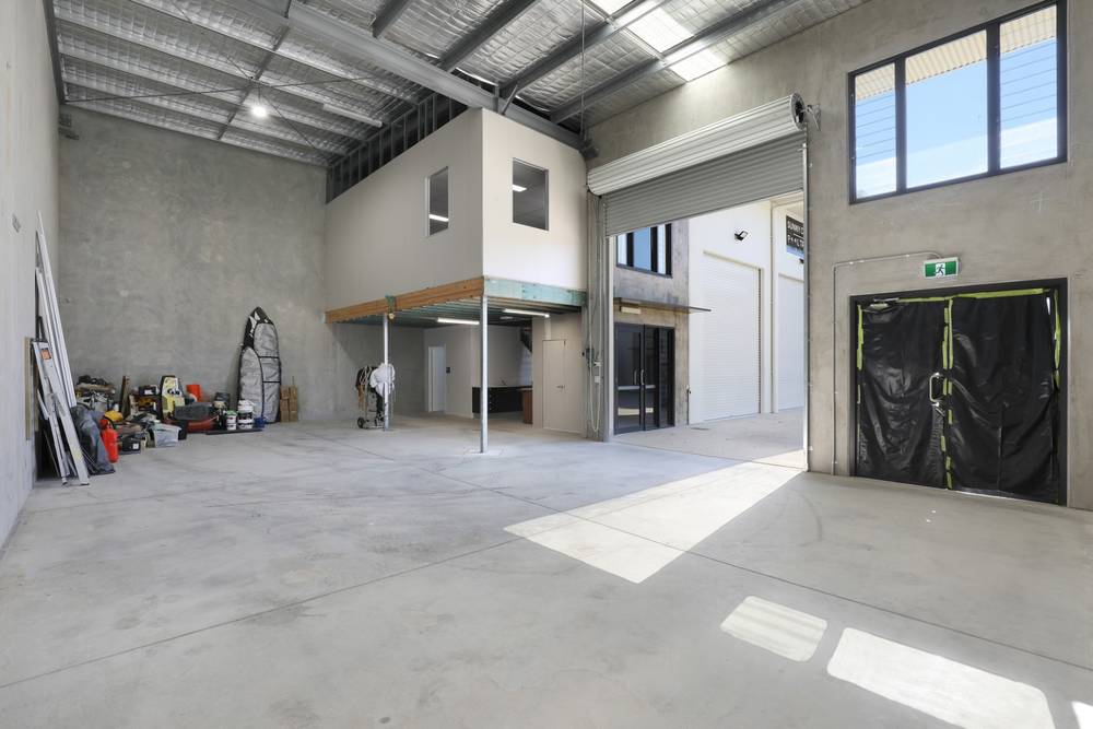 3/4 Strong Street, BARINGA, QLD 4551