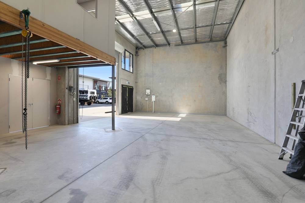 3/4 Strong Street, BARINGA, QLD 4551