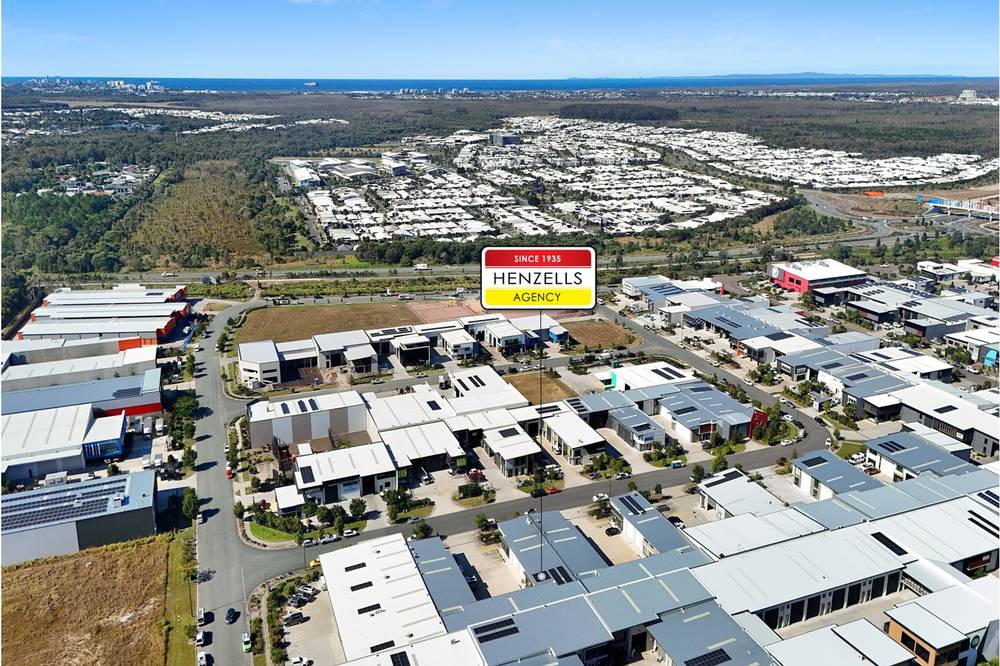 3/4 Strong Street, BARINGA, QLD 4551