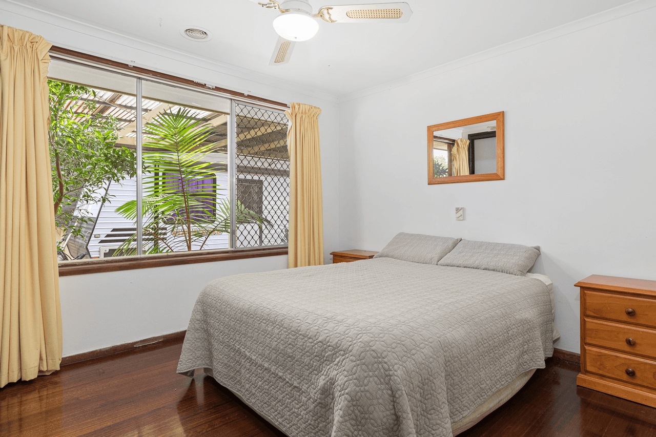 29 Dyer Street, HOPPERS CROSSING, VIC 3029