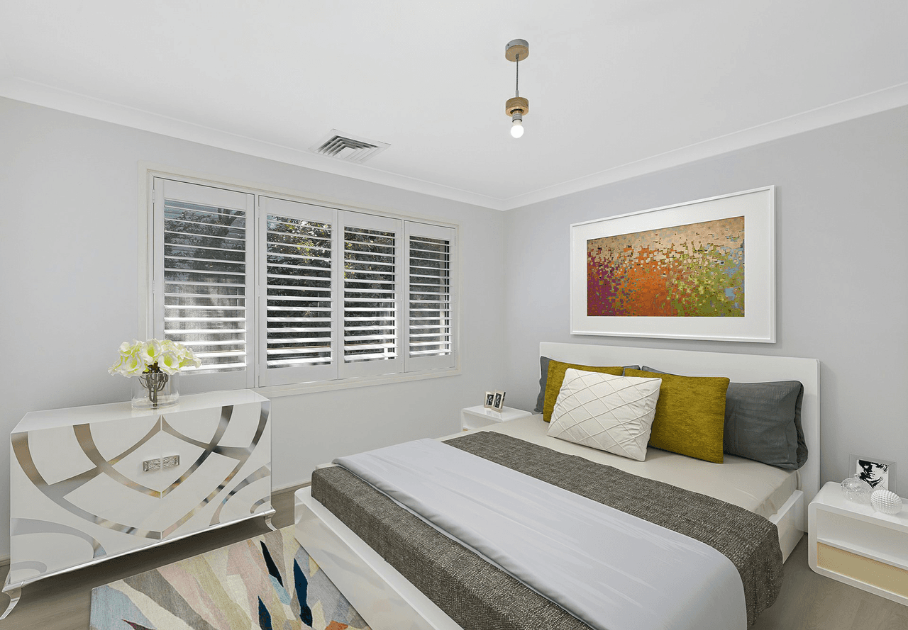 33 Lushington Street, EAST GOSFORD, NSW 2250