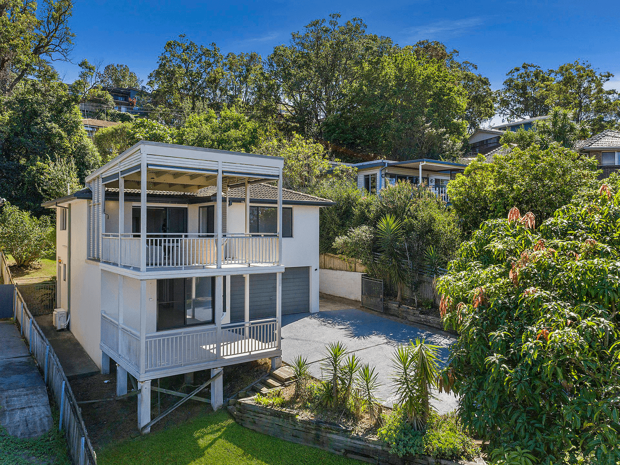 33 Lushington Street, EAST GOSFORD, NSW 2250