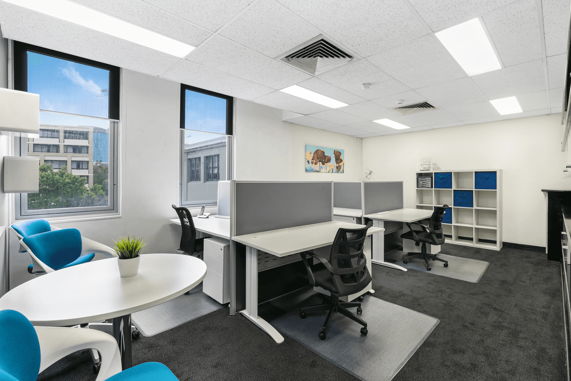313/410 Elizabeth Street, Surry Hills, NSW 2010