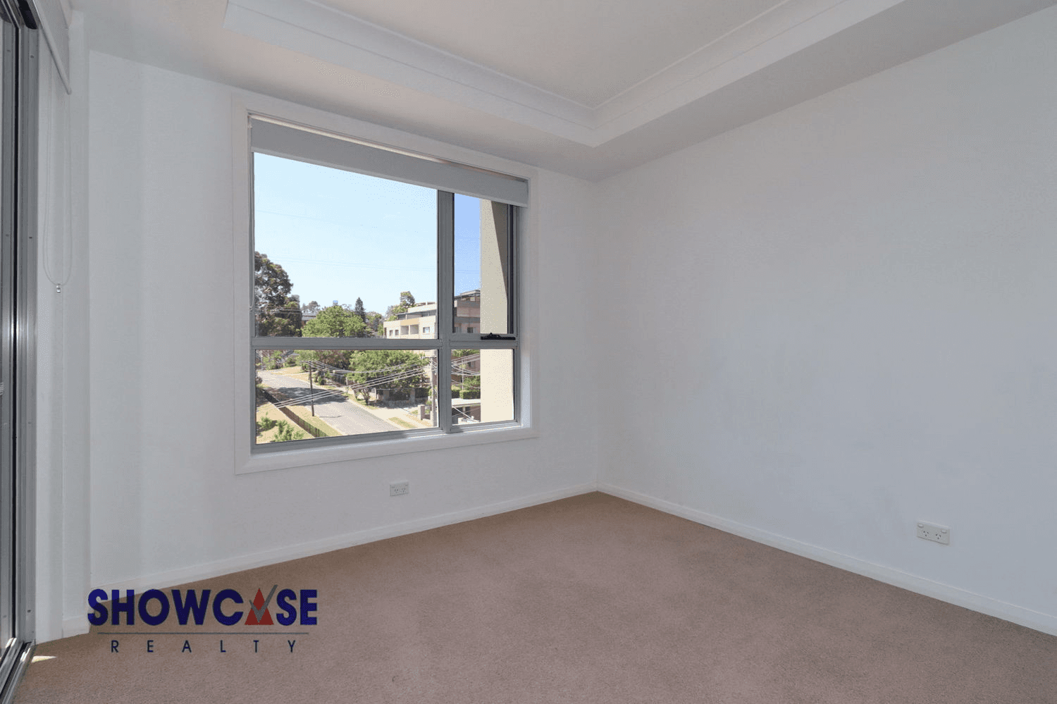 17/12 Post Office Street, CARLINGFORD, NSW 2118