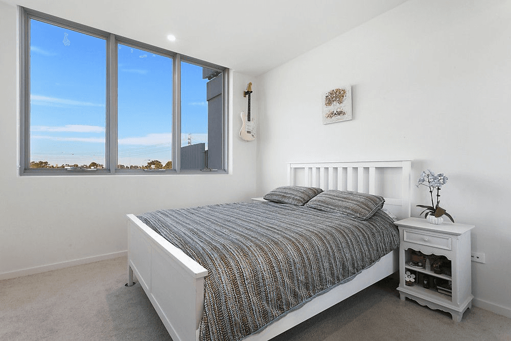 UNIT 604A/86 CENTENARY DRIVE, STRATHFIELD, NSW 2135