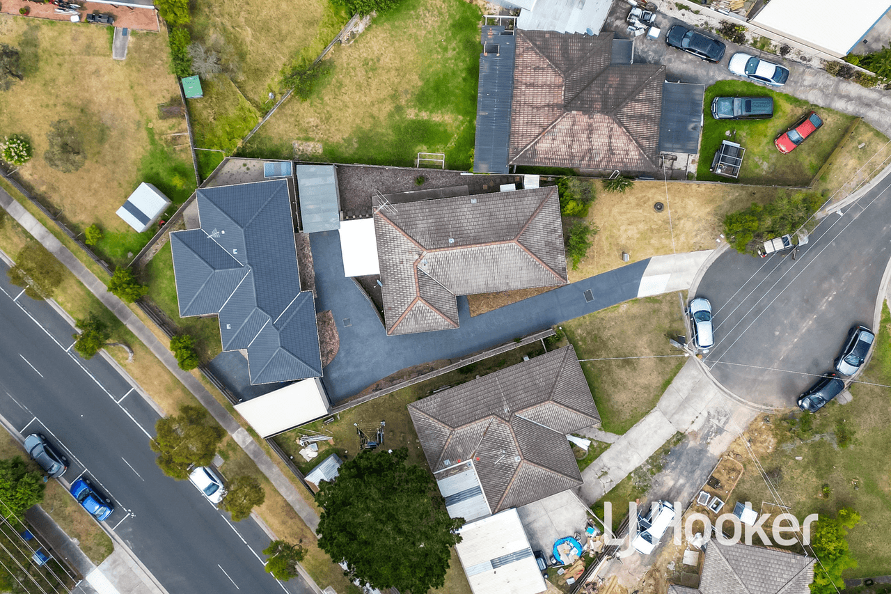 6 Daryl Court, HAMPTON PARK, VIC 3976