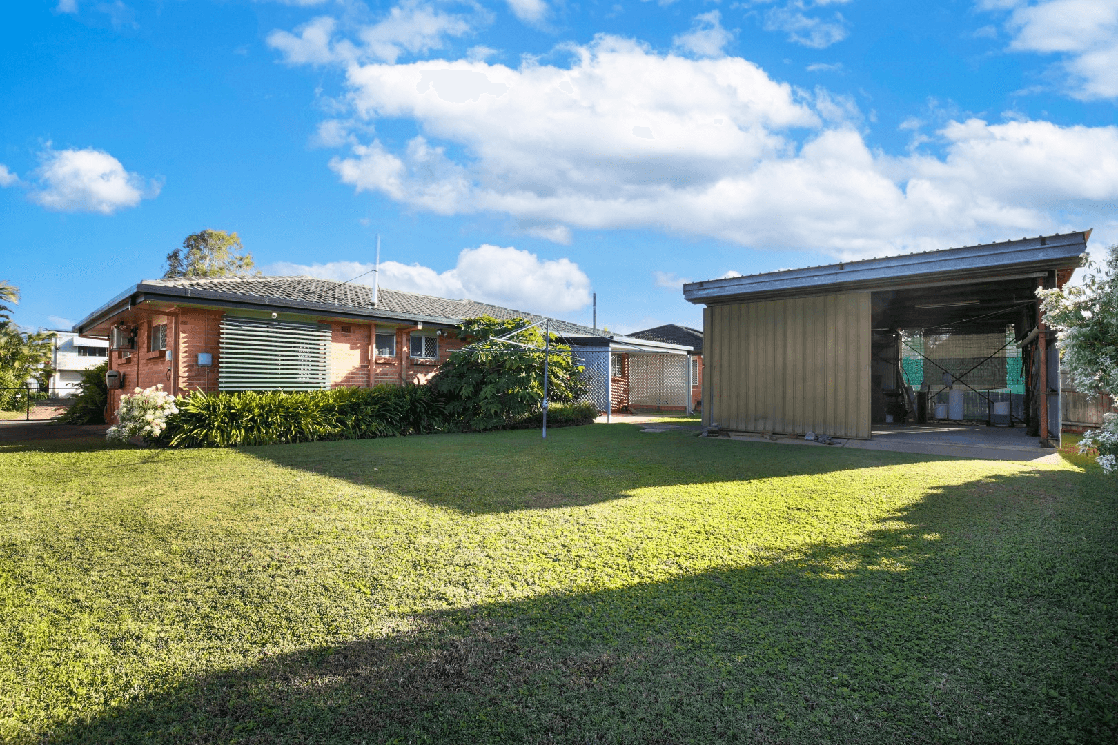 23 Tamarind Street, KIRWAN, QLD 4817