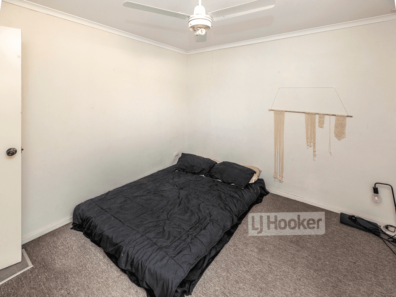 1/27 Mulara Street, BRAITLING, NT 0870