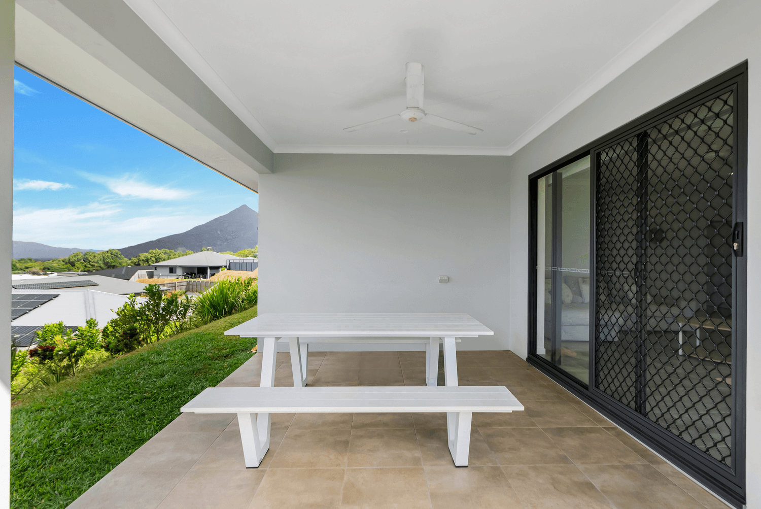 42 Goessling Street, Gordonvale, QLD 4865