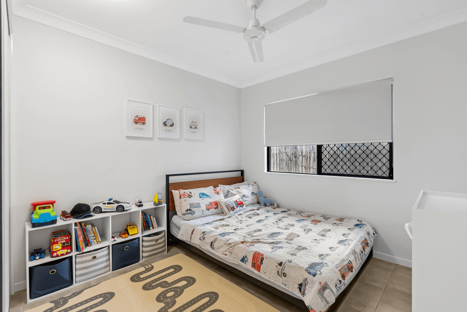 42 Goessling Street, Gordonvale, QLD 4865