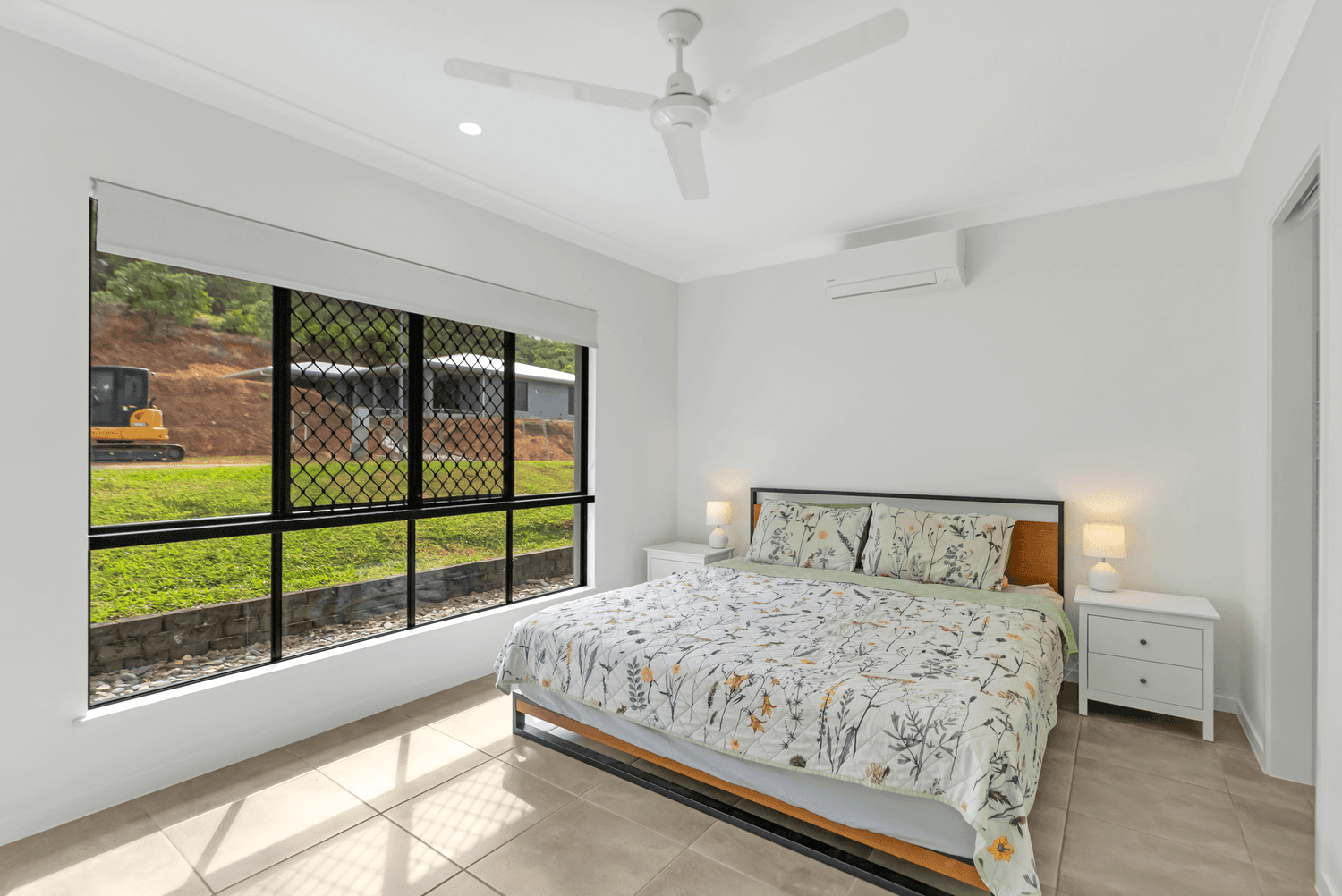 42 Goessling Street, Gordonvale, QLD 4865