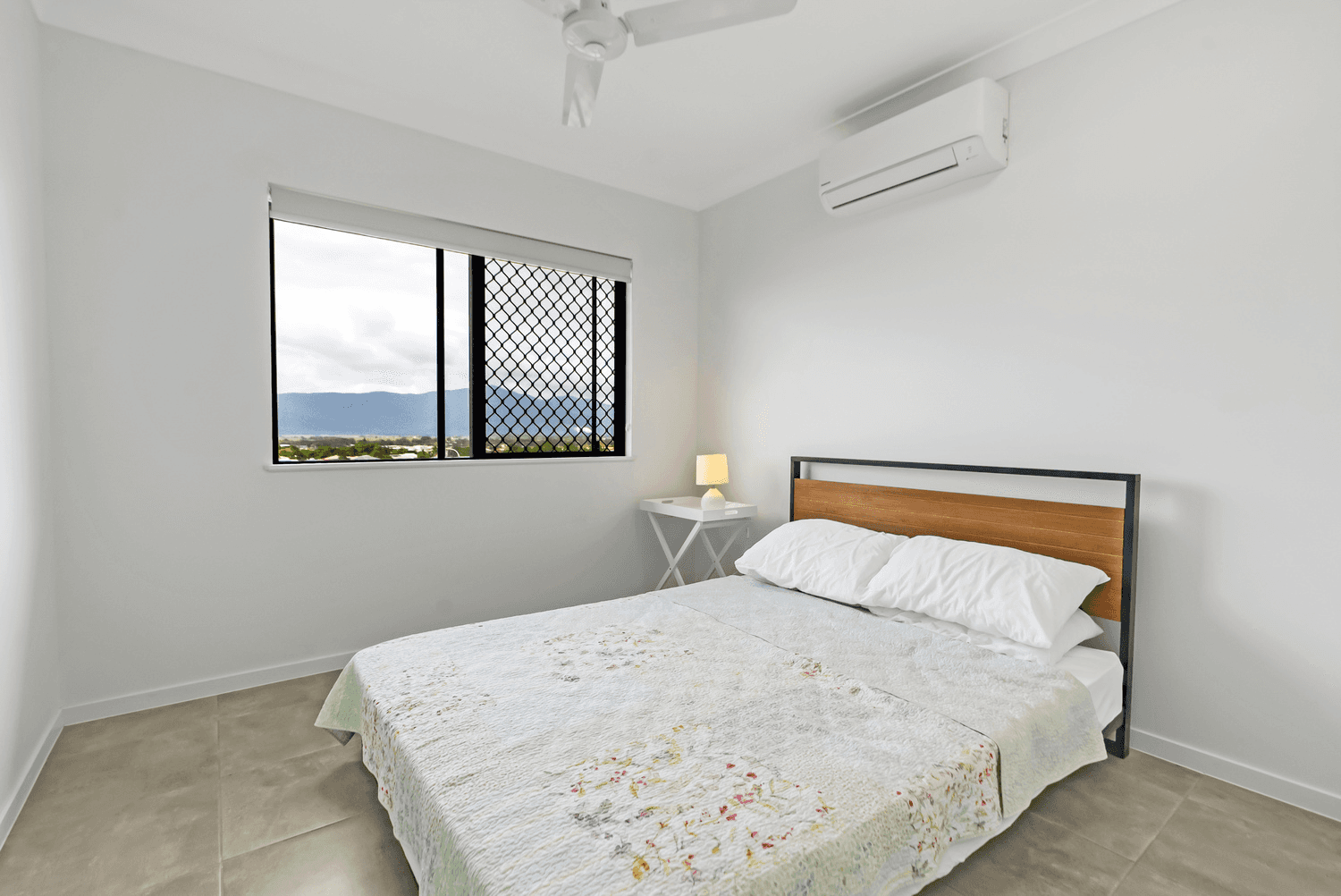 42 Goessling Street, Gordonvale, QLD 4865
