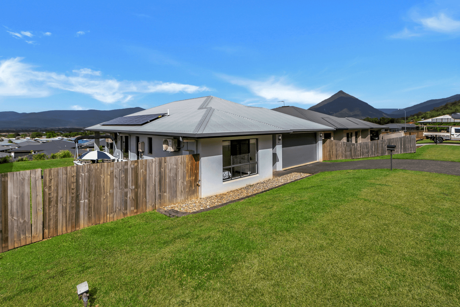 42 Goessling Street, Gordonvale, QLD 4865