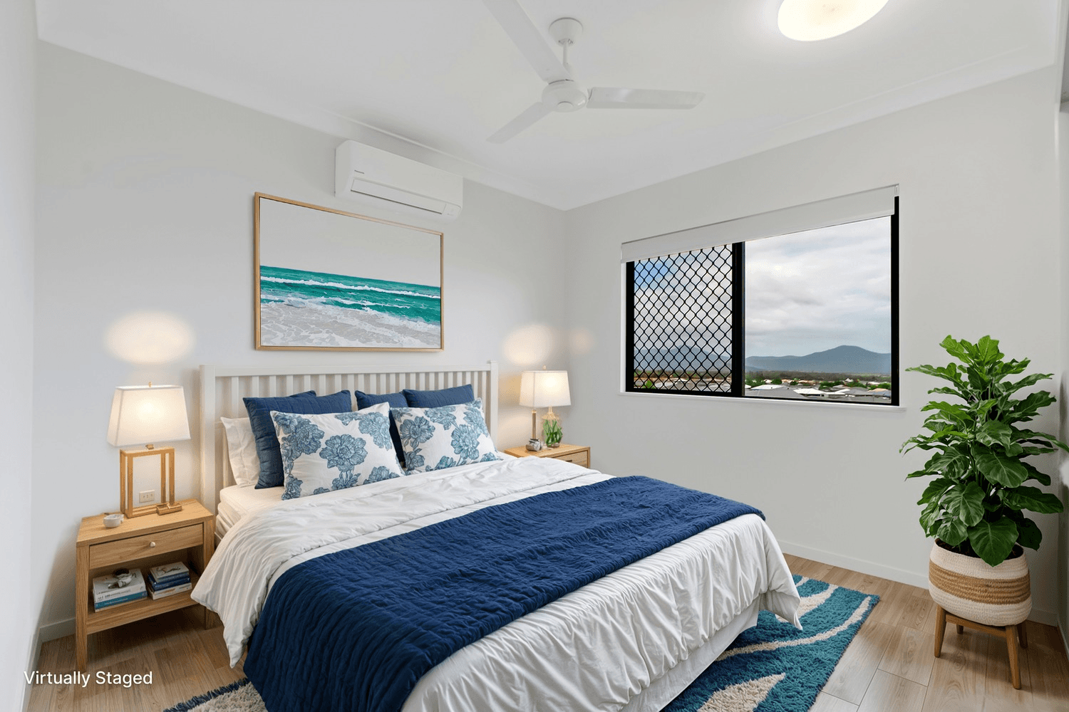 42 Goessling Street, Gordonvale, QLD 4865