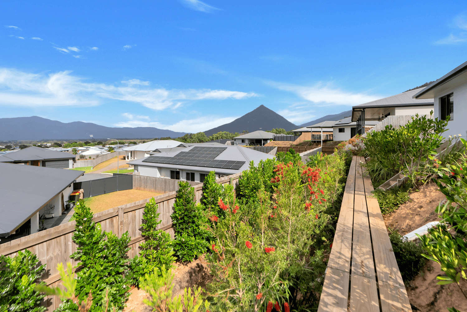 42 Goessling Street, Gordonvale, QLD 4865