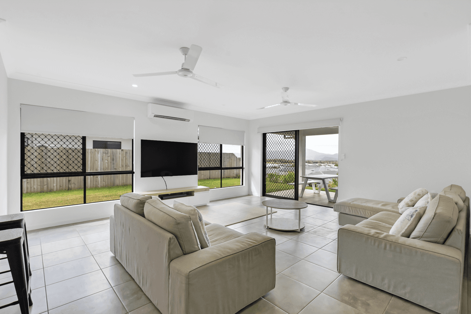 42 Goessling Street, Gordonvale, QLD 4865