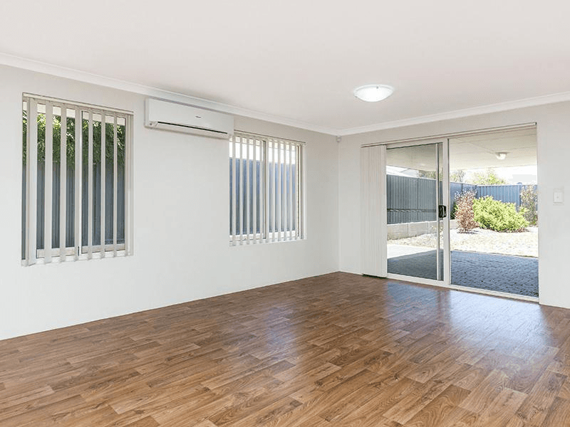 3 Regalia Way, Baldivis, WA 6171