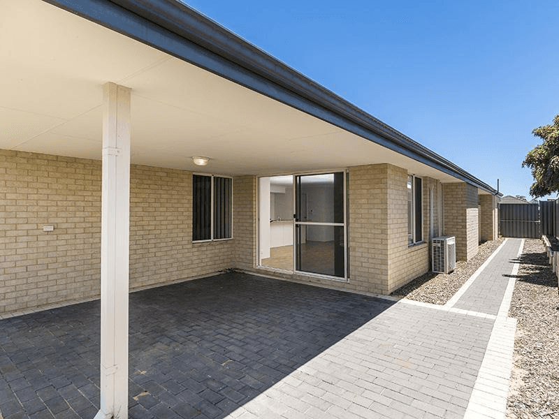 3 Regalia Way, Baldivis, WA 6171