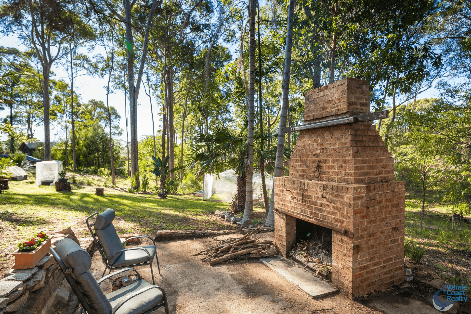 20 Eucalyptus Drive, DALMENY, NSW 2546