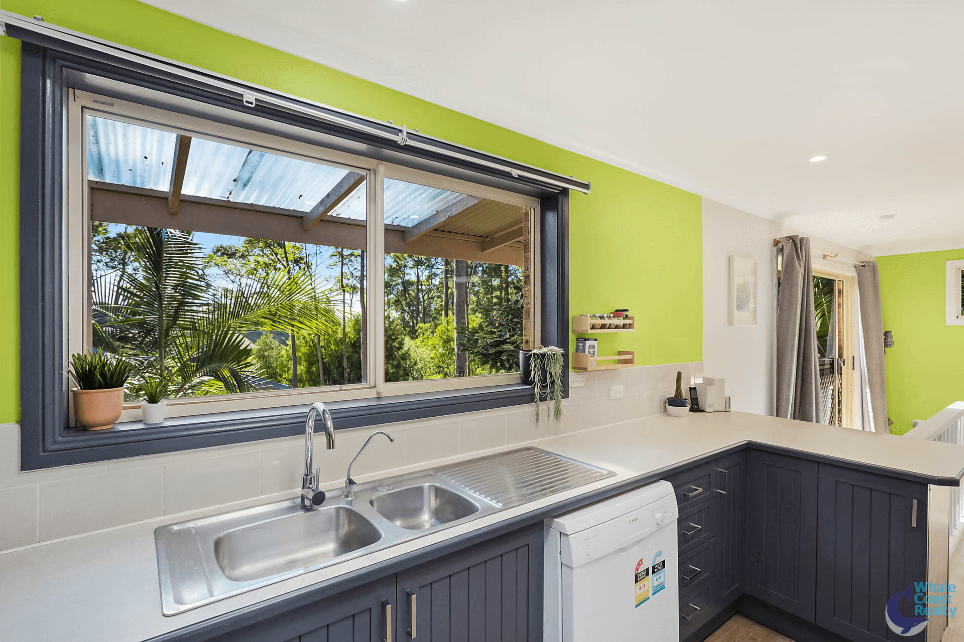 20 Eucalyptus Drive, DALMENY, NSW 2546