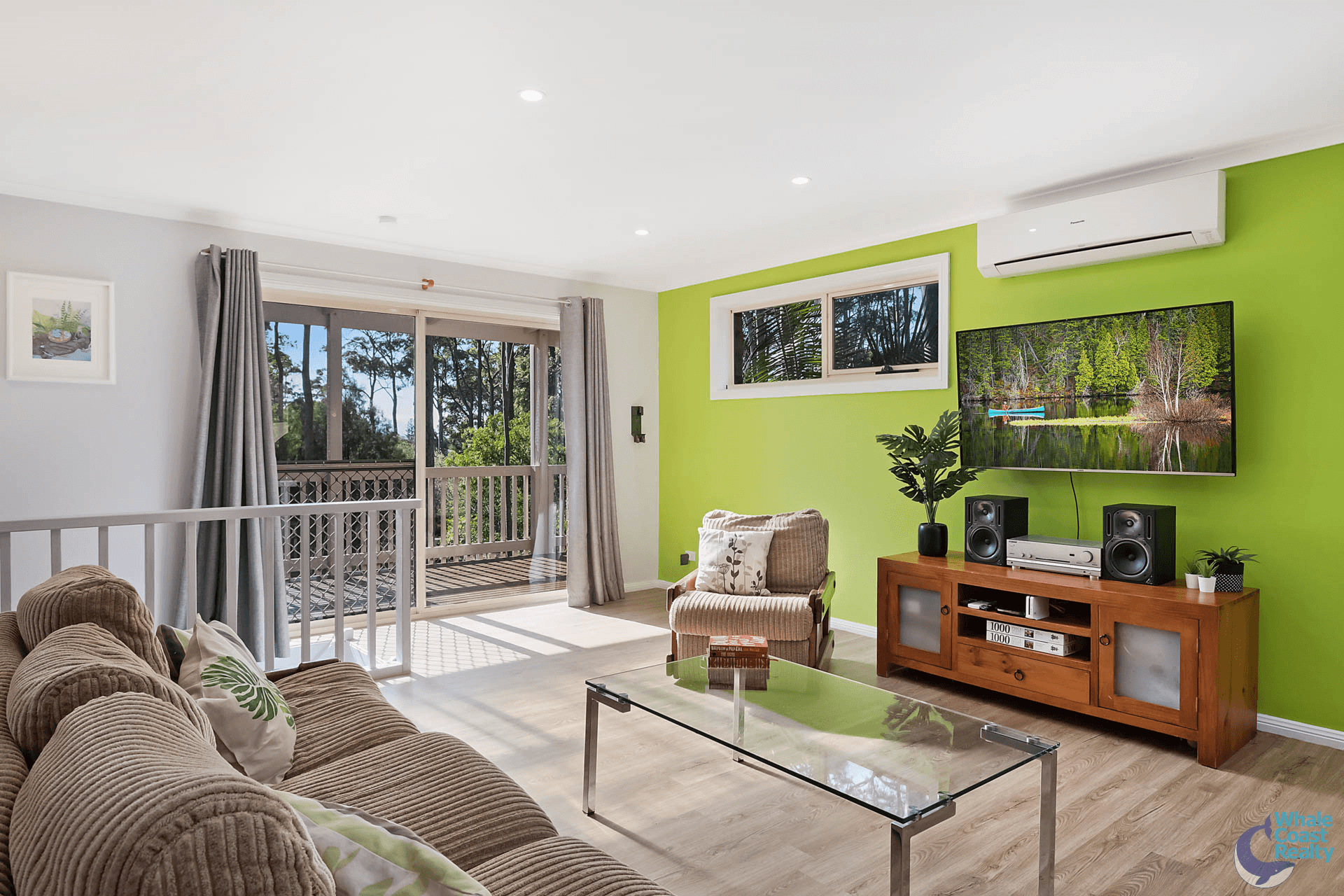 20 Eucalyptus Drive, DALMENY, NSW 2546