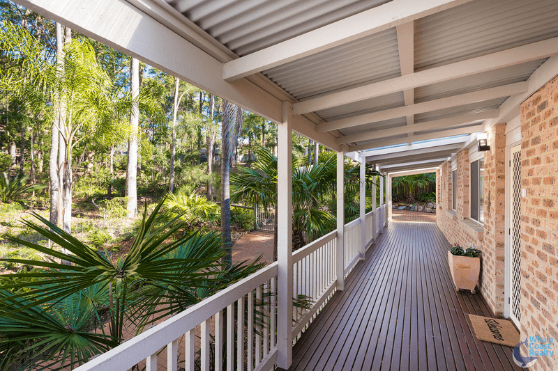 20 Eucalyptus Drive, DALMENY, NSW 2546
