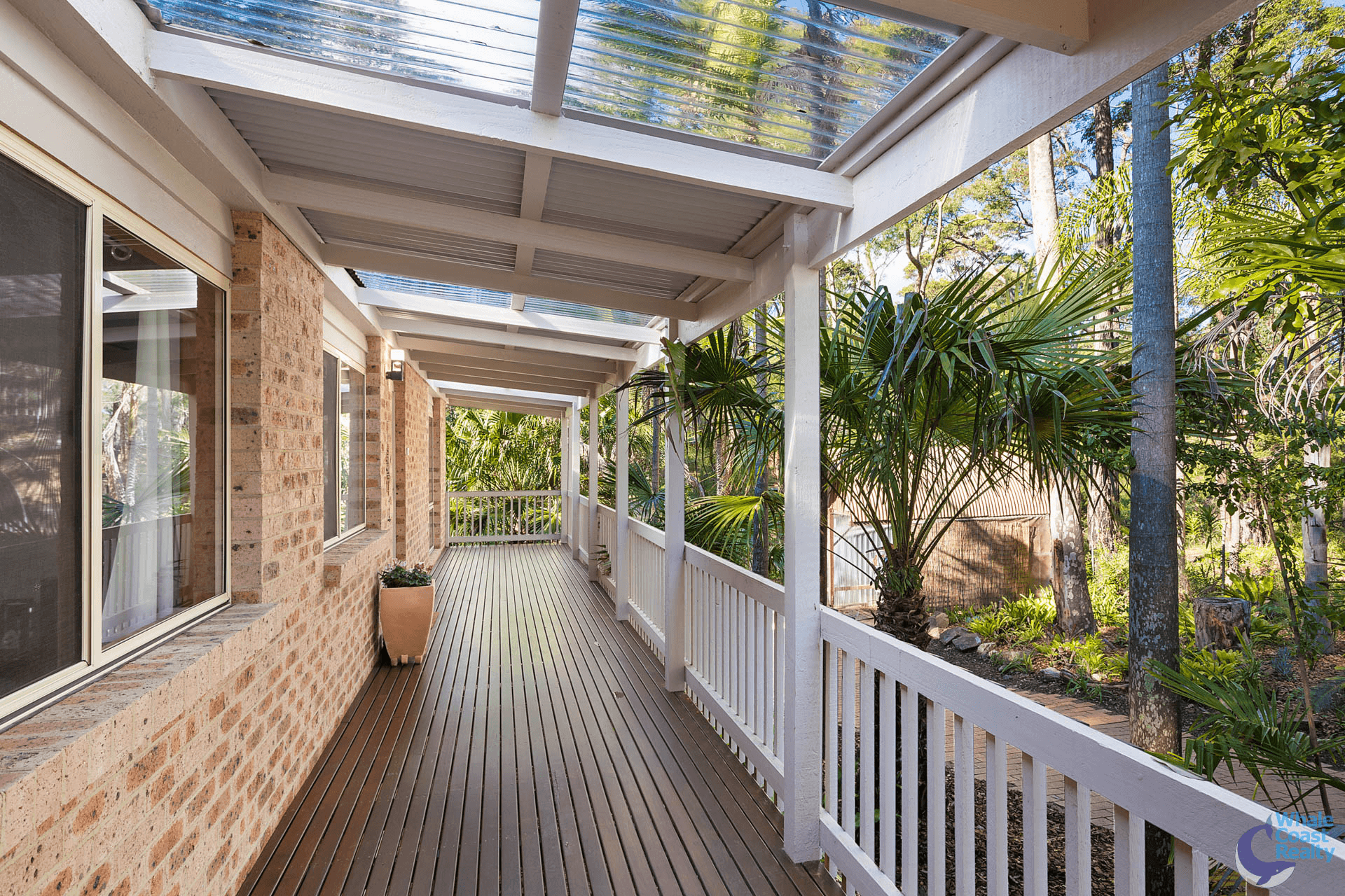 20 Eucalyptus Drive, DALMENY, NSW 2546