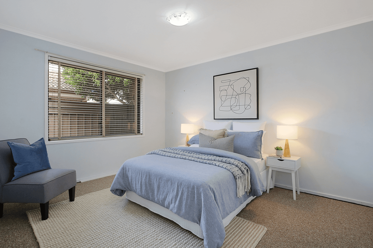 3/559 Kemp Street, LAVINGTON, NSW 2641