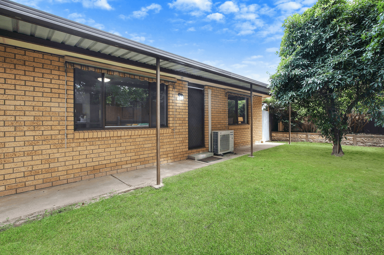 3/559 Kemp Street, LAVINGTON, NSW 2641