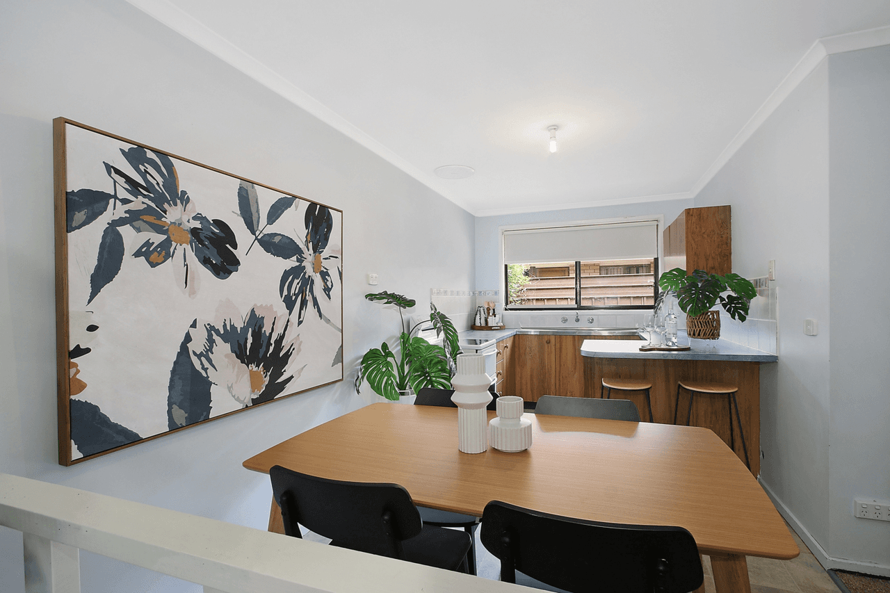 3/559 Kemp Street, LAVINGTON, NSW 2641